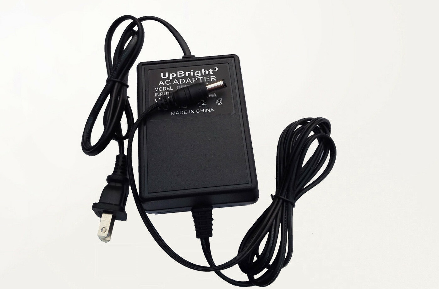 *Brand NEW* For TDC POWER TDCPOWER Class 2 Transformer AC/AC Adapter Power Supply Charger